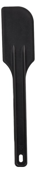 Multifunkční kuchyňský robot BestBerg BBR-2300S / 2300 W / 8,5 l / 6 rychlostí