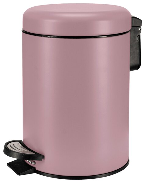 KOŠ NA KOSMETICKÉ POTŘEBY, 5 l Kleine Wolke