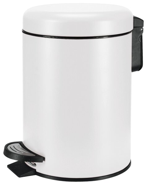KOŠ NA KOSMETICKÉ POTŘEBY, 5 l Kleine Wolke