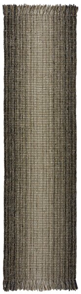 BĚHOUN, 60/230 cm šedá Flair Rugs - Online Only koberce & rohožky, Online Only