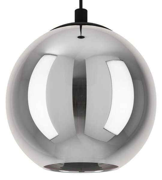 ZÁVĚSNÉ SVÍTIDLO, 24/22/32,5 cm Eglo - Online Only svítidla, Online Only
