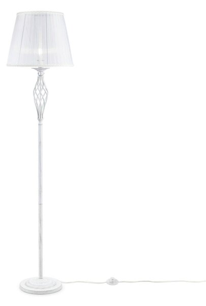 STOJACÍ LAMPA, 38/165 cm MAYTONI - Online Only svítidla, Online Only