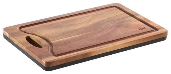 KUCHYŇSKÉ PRKÉNKO 28/18/1,8 cm Homeware Profession
