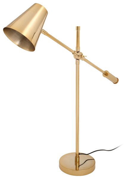 LAMPA NA PSACÍ STŮL MID.YOU - Online Only svítidla, Online Only