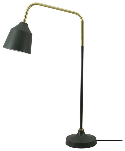 LAMPA NA PSACÍ STŮL E27 MID.YOU - Online Only svítidla, Online Only