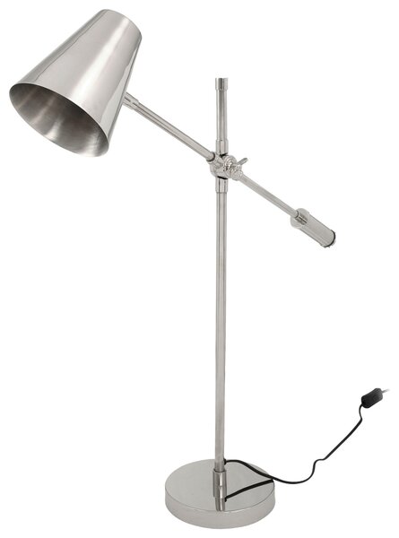 LAMPA NA PSACÍ STŮL E27 MID.YOU - Online Only svítidla, Online Only