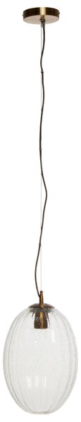 ZÁVĚSNÉ SVÍTIDLO, 23/23/36 cm MID.YOU - Online Only svítidla, Online Only