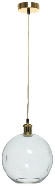 ZÁVĚSNÉ SVÍTIDLO, 26/26/32 cm MID.YOU - Online Only svítidla, Online Only