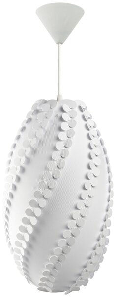 ZÁVĚSNÉ SVÍTIDLO, 35/35/45 cm MID.YOU - Online Only svítidla, Online Only