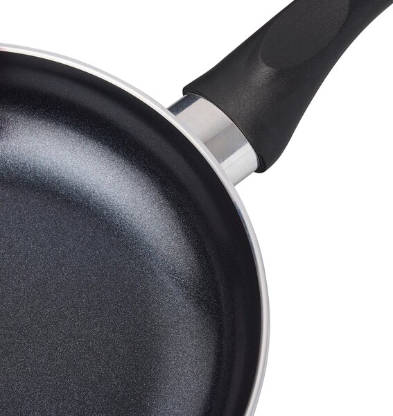 SADA HRNCŮ, 8dílné Homeware Profession