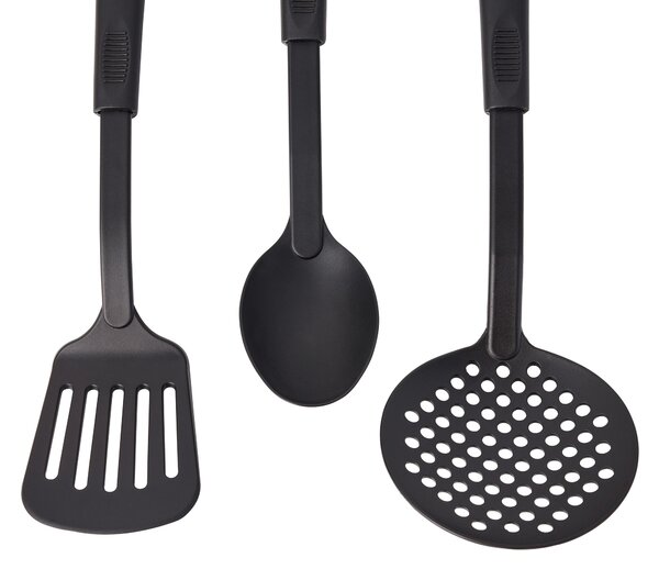SADA HRNCŮ, 8dílné Homeware Profession