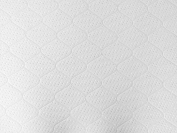 Wilsondo Pěnová masážní matrace Komfort 80×200×16 cm - potah Matrix