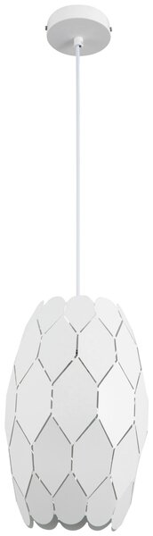 ZÁVĚSNÉ SVÍTIDLO, 20/130 cm Novel - Online Only svítidla, Online Only