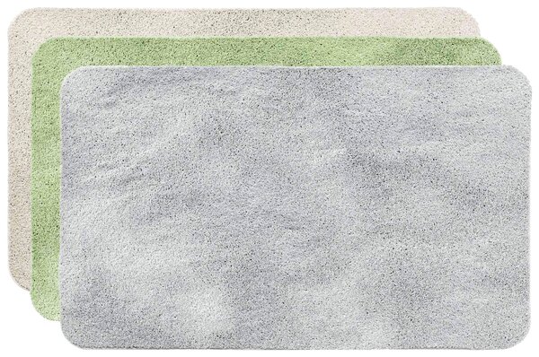 KOUPELNOVÁ PŘEDLOŽKA, 60/100 cm Esposa - Koupelnové předložky