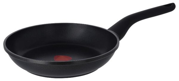 Silvercrest® Pánev z hliníkové litiny, Ø 20 cm (100399572)
