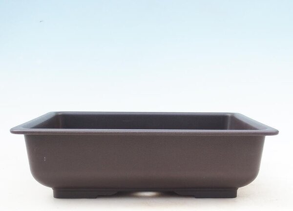E-bonsai Bonsai miska plast MP-5