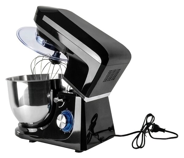 Aga Kuchyňský robot DS4901