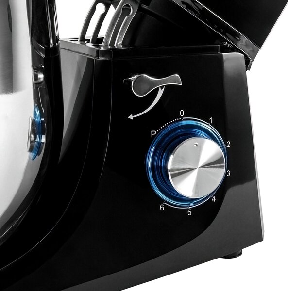 Aga Kuchyňský robot DS4901