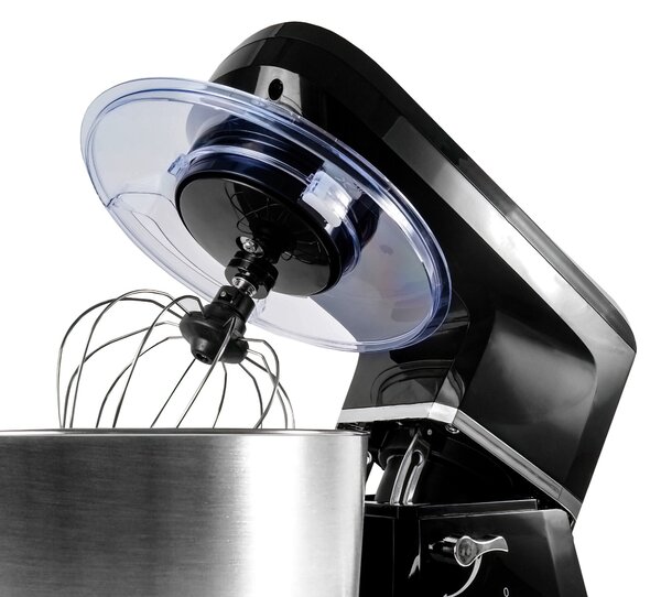 Aga Kuchyňský robot DS4901