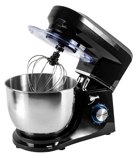 Aga Kuchyňský robot DS4901