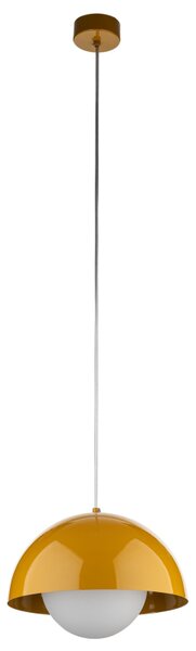 TK Lighting Svítidlo na lanku 10275 BONO