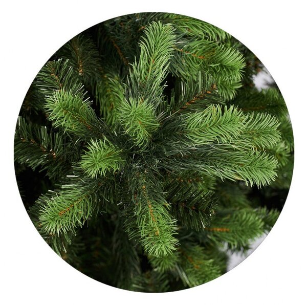 Vánoční stromek My Tree 400cm