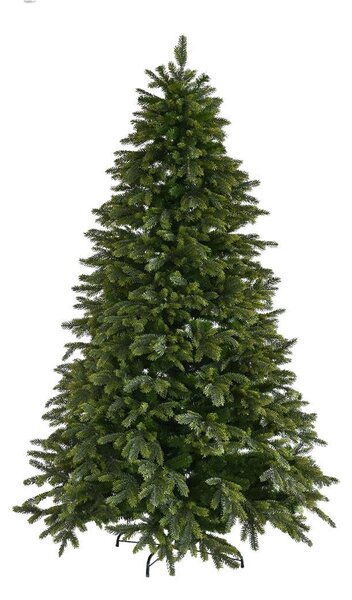 Vánoční stromek 3D- Nora 270cm