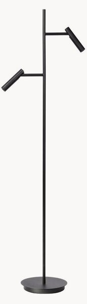 Stojací LED lampa Savage