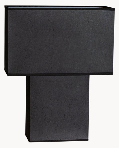Stolní LED lampa iSquare