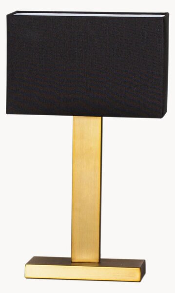 Stolní LED lampa Prime