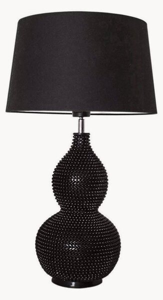Stolní lampa Lofty