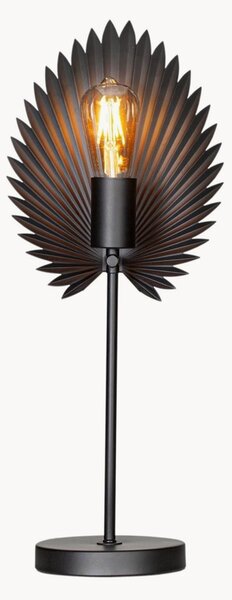 Stolní LED lampa Aruba