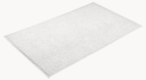 Koupelnová předložka Twist