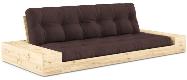 Karup Design Rozkládací pohovka Base 244 cm