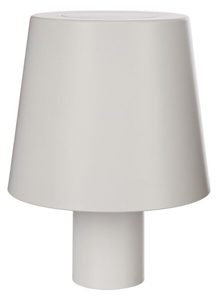 BOTTLE LIGHT LED Svítidlo na lahev - bílá