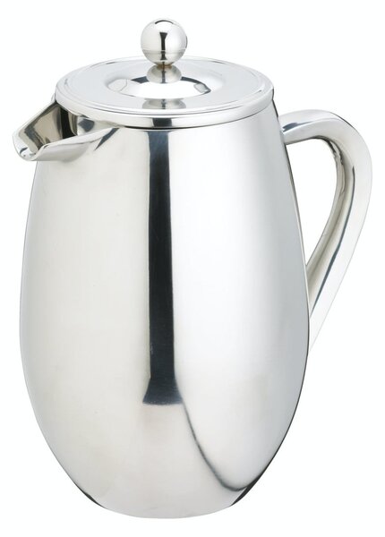 French Press konvice La Cafetière 1 l