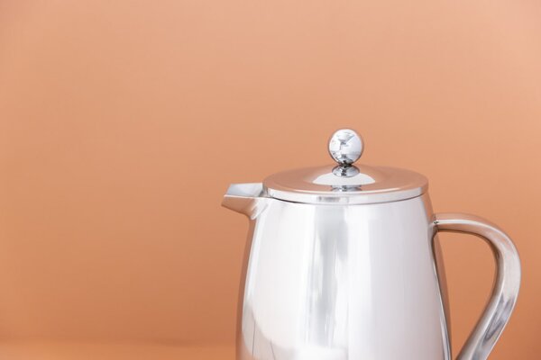 French Press konvice La Cafetière 1 l