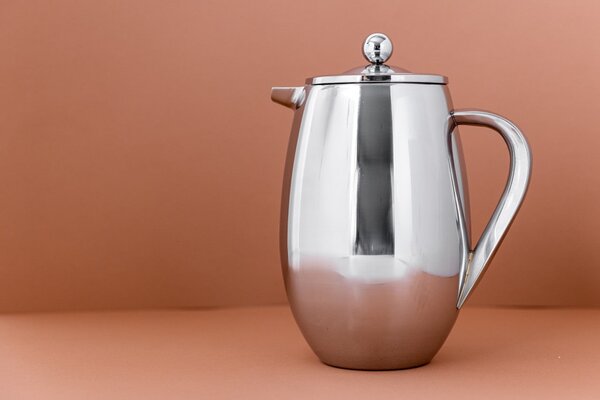 French Press konvice La Cafetière 1 l