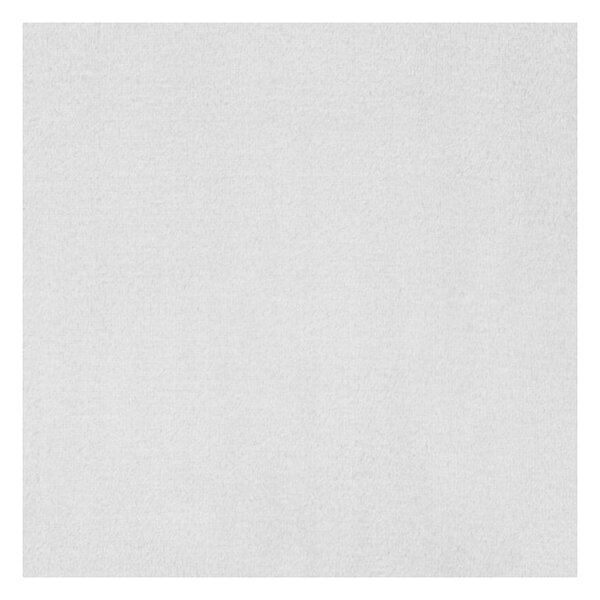 Deka 200x220 cm SPRINGOS Grande HA7205 světle šedá