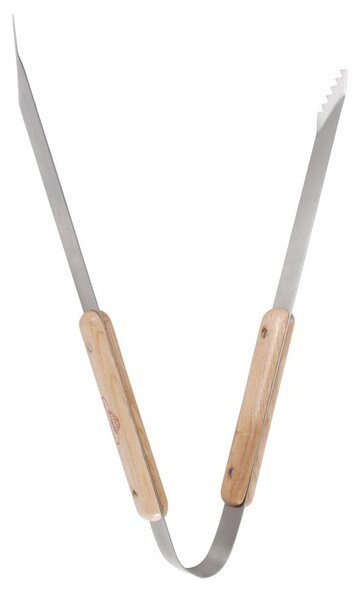 Set ručních nástrojů na grilování a pouzdra Esschert Design BBQ