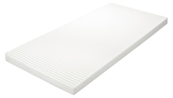Wilsondo Dětská pěnová matrace Termon 60 × 120