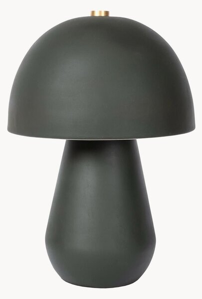 Stolní lampa Sacha