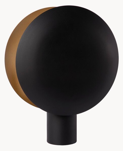 Stolní lampa Copple