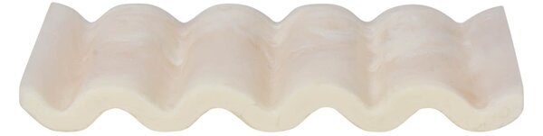 Mýdlenka Mist Pearl Resin
