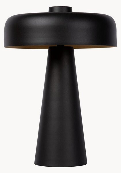Stolní lampa Ocana