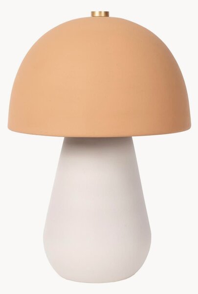 Stolní lampa Sacha