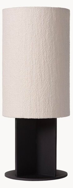 Stolní lampa Ize