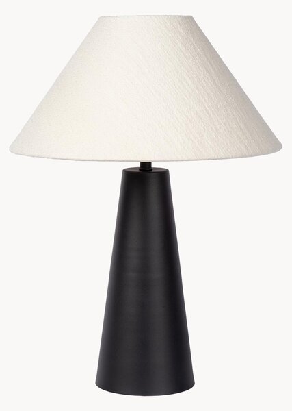Stolní lampa Delsin