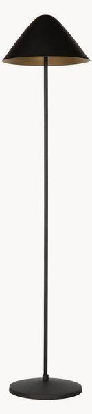Stojací lampa Elan