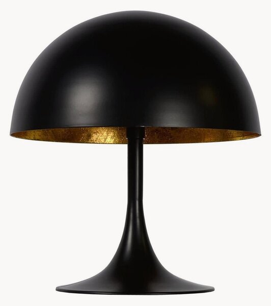 Stolní lampa Braga